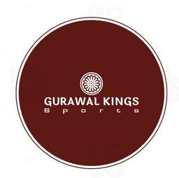 GURAWAL KINGS