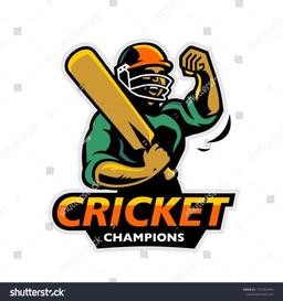 Ashoknagar Cricket Club