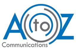 A TO Z COMMUNICATION