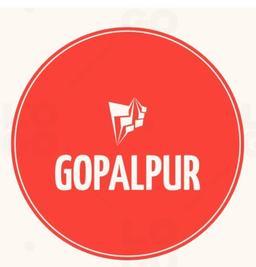 GOPALPUR