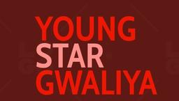 YOUNG STAR GWALIYA