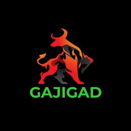 GAJIGAD