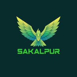 SAKALPUR