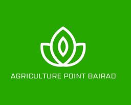 AGRICULTURE POINT BAIRAD