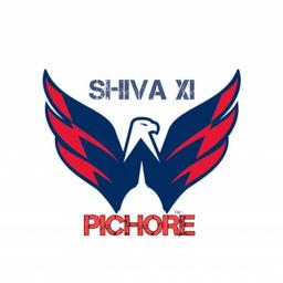 SHIVA XI PICHORE