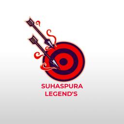 SUBHASHPURA LEGENDS