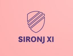 SIRONJ XI