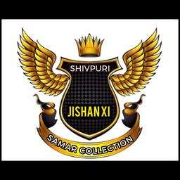 JISHAN XI