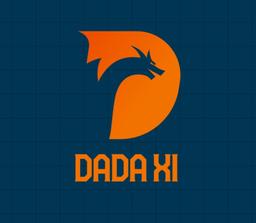 DADA XI