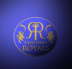 RAJASTHAN ROYALERS