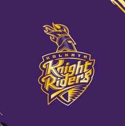 KOLKATA KNIGHT RIDERS