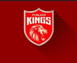 PUNJAB KINGs