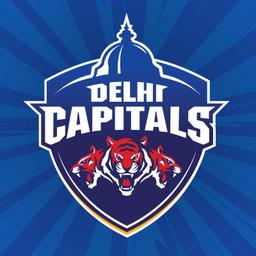 DELHI CAPITAL039S