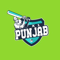 Punjab Eleven