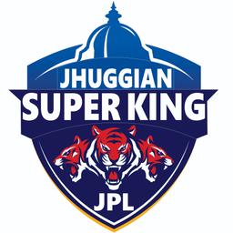 Jhugian Super King