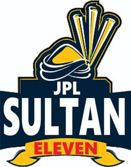 Sultan Eleven