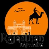 Rajasthani Rajwade