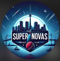Supernovas