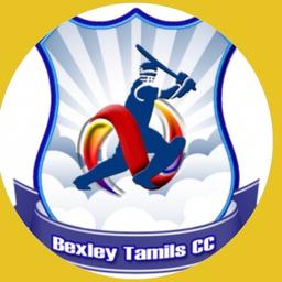 Bexley Tamil CC A