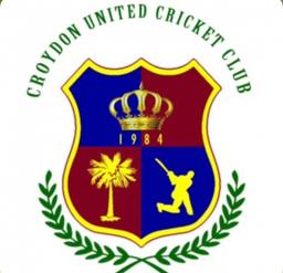 Croydon United CC