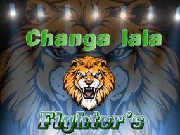 Chhanga Lala Fighters