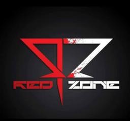 RED ZONE