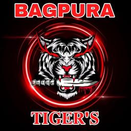 BAGPURA TIGERS