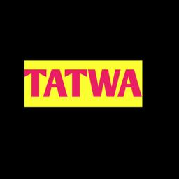 Tatwa