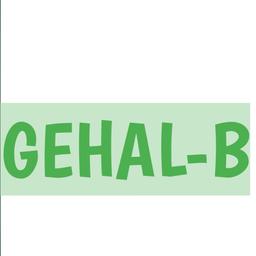 Gehal-B