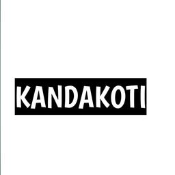 Kandakoti