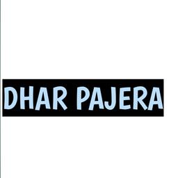 Dhar Pajera