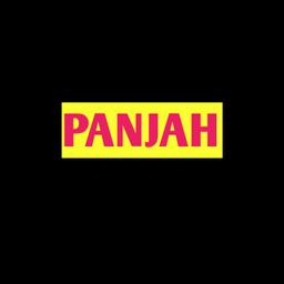 PANJAH