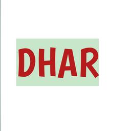 Dhar