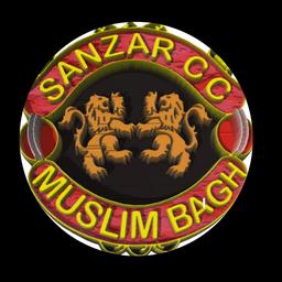 Sanzar Club