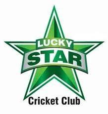 Lucky Star Zhob