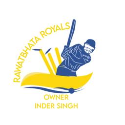 Rawatbhata Royals