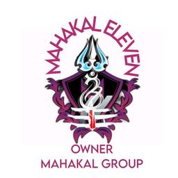 Mahakal Eleven