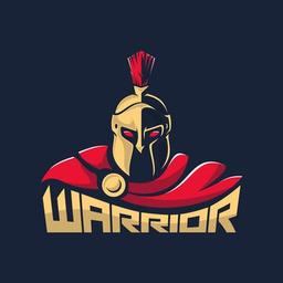 Warrior