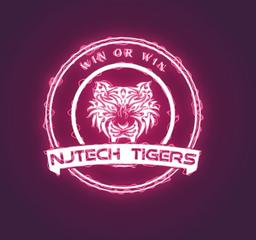 Njtech Tigers