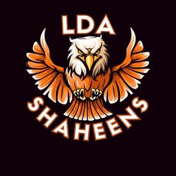 LDA SHAHEENS