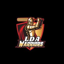 LDA WARRIORS