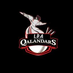 LDA QALANDARS