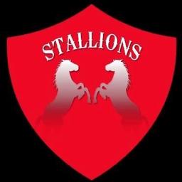 Stallions 11