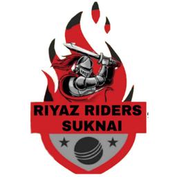 Riyaz Raiders Suknai