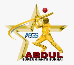 Abdul Super Gaints Suknai