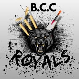 B C C ROYALS