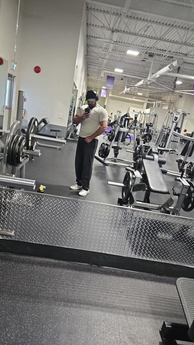 Harmohan Bajwa