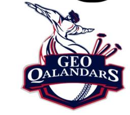 GEO QALANDAR