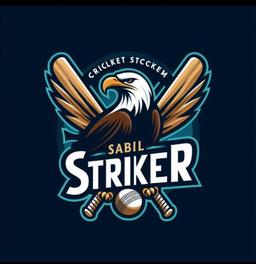 Sabil Striker