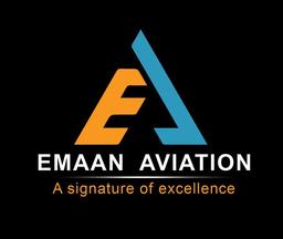 Emaan Aviation